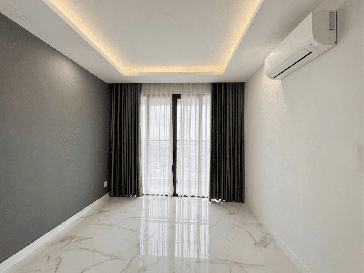 Opal Boulevard - Ảnh 1