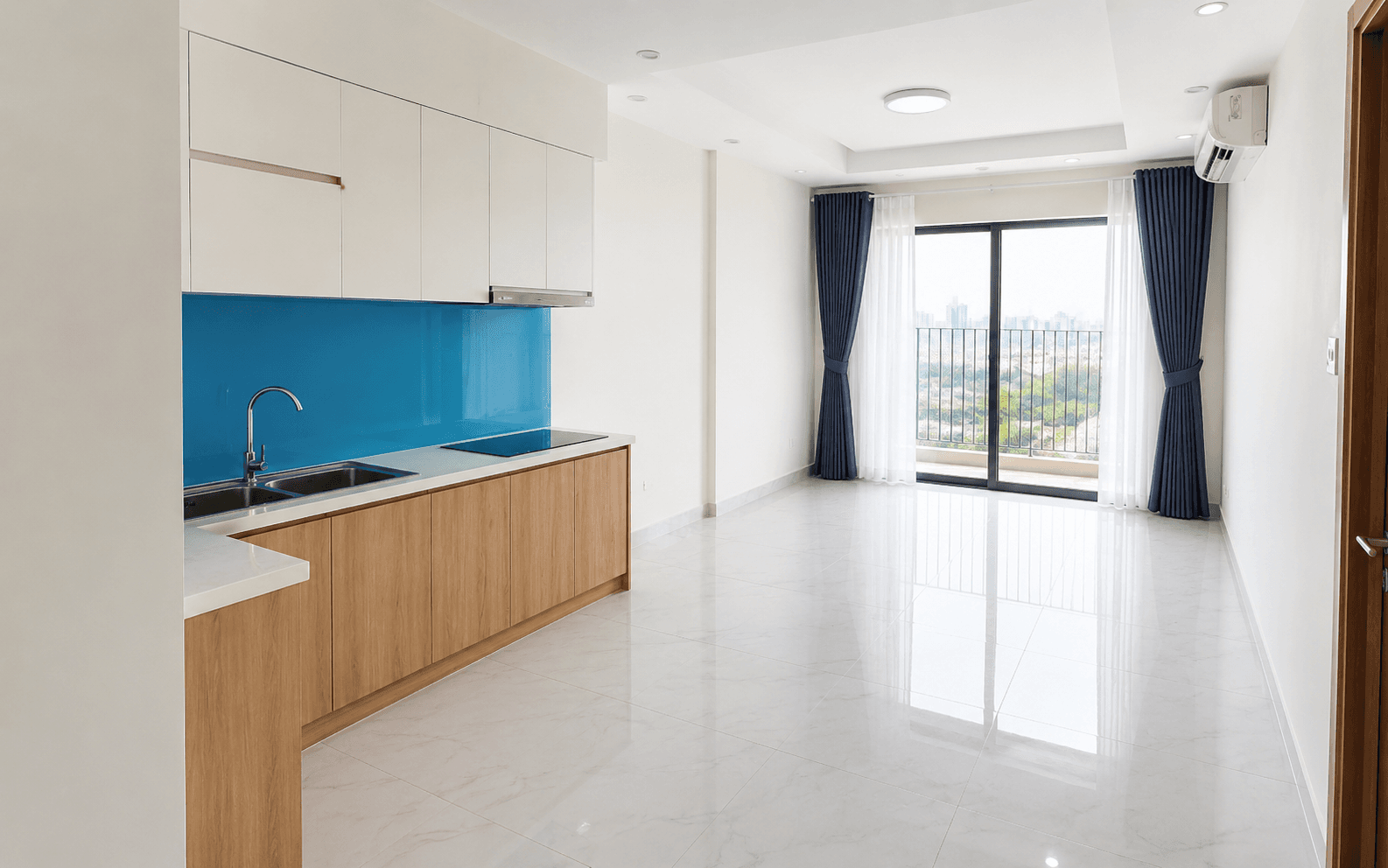 Centum Wealth - Ảnh 1