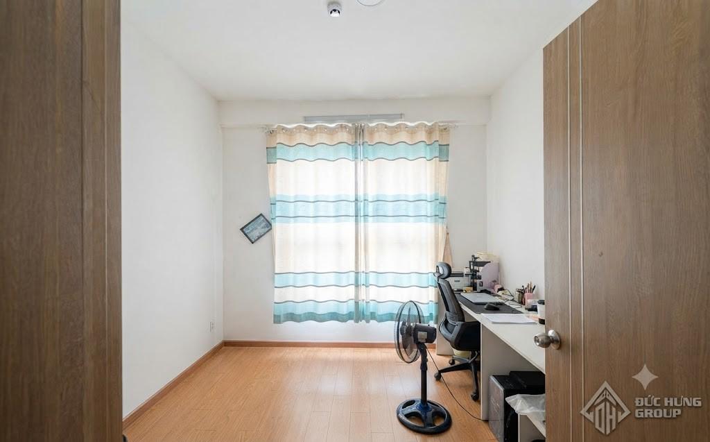 Phú Đông Premier - Ảnh 1