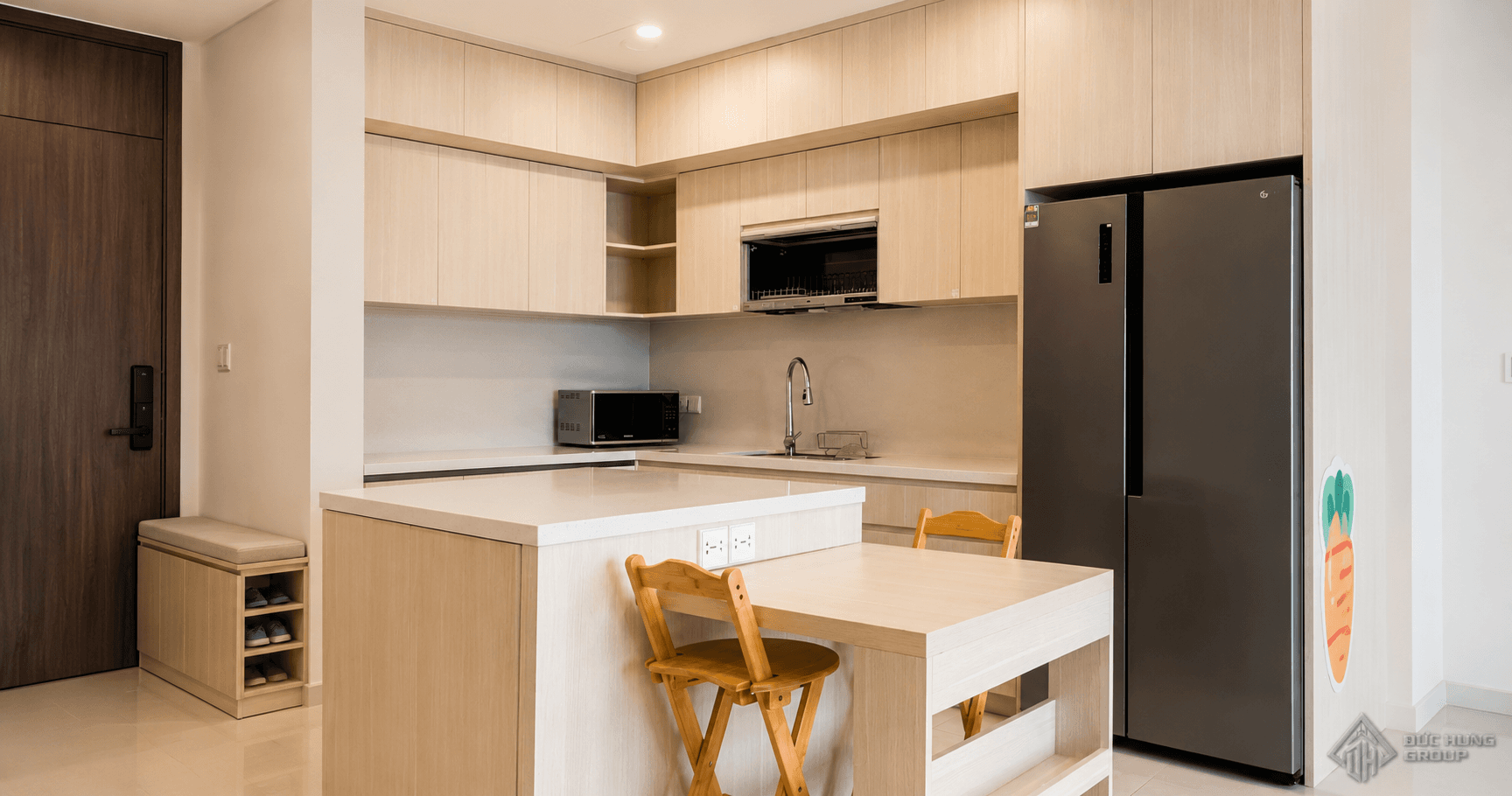 Lavida Plus - Ảnh 1