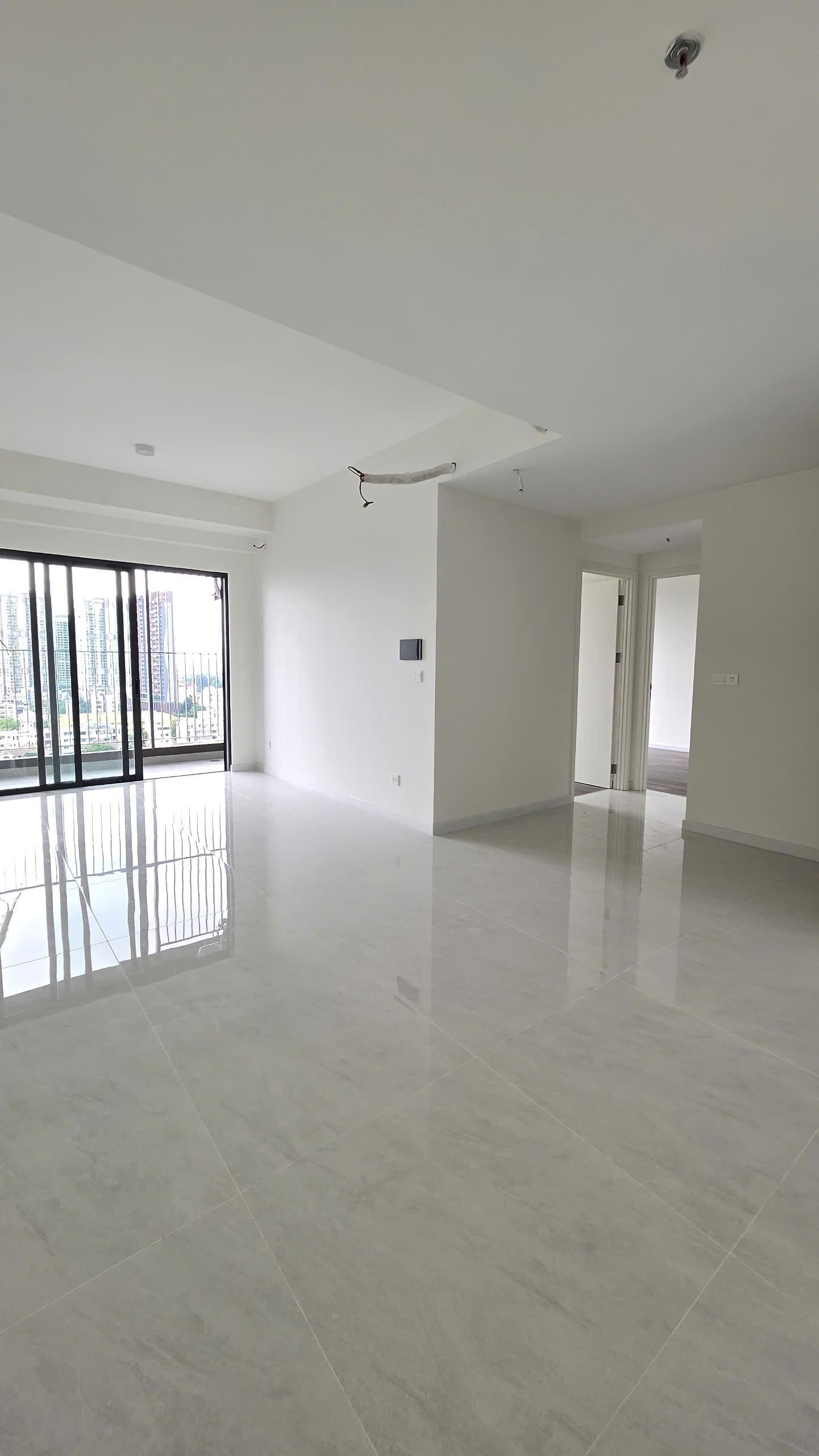 Victoria Village - Ảnh 1