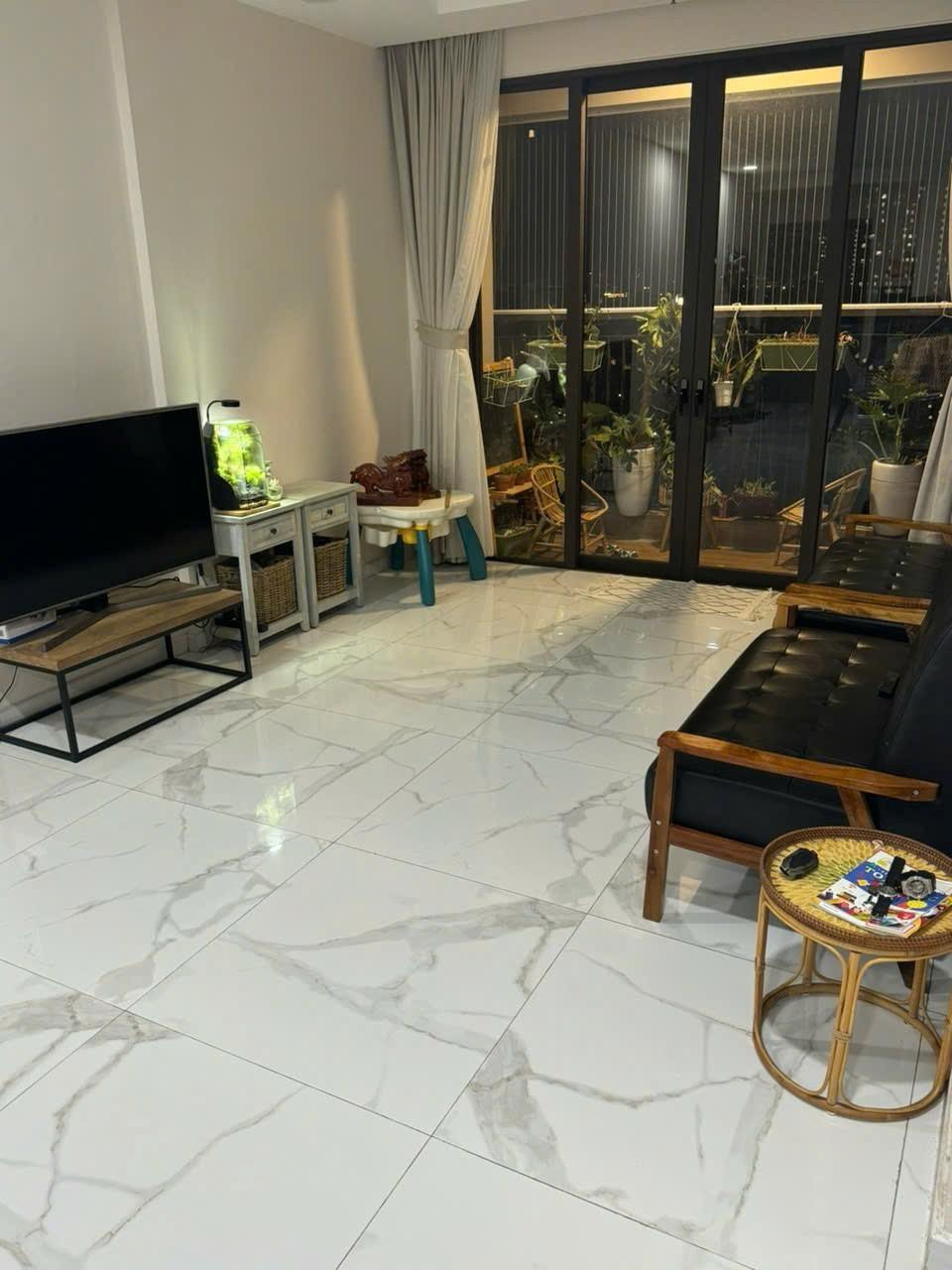 Opal Boulevard - Ảnh 6