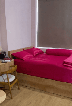 Moonlight Residences - Ảnh 3
