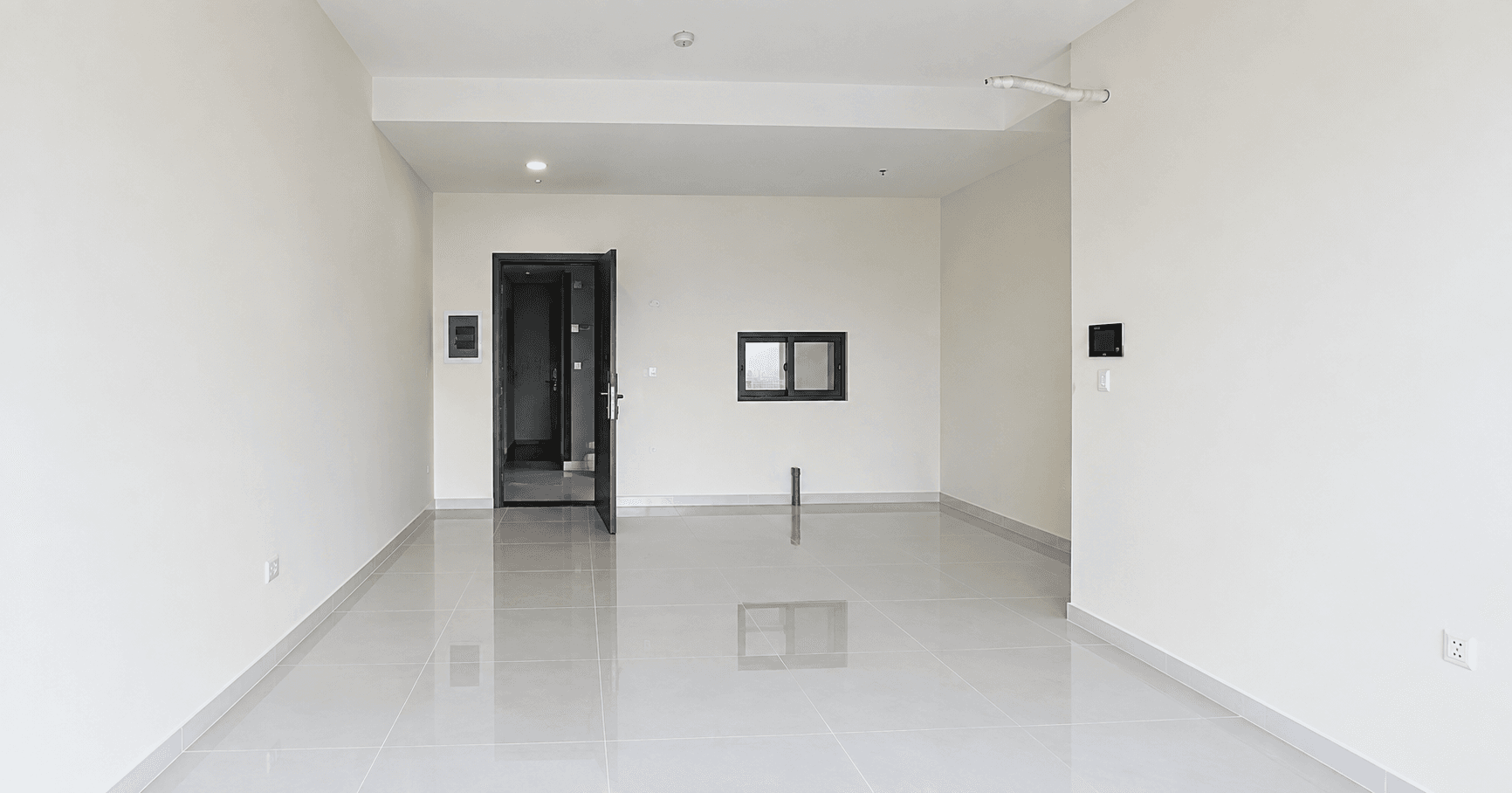 Victoria Village - Ảnh 1