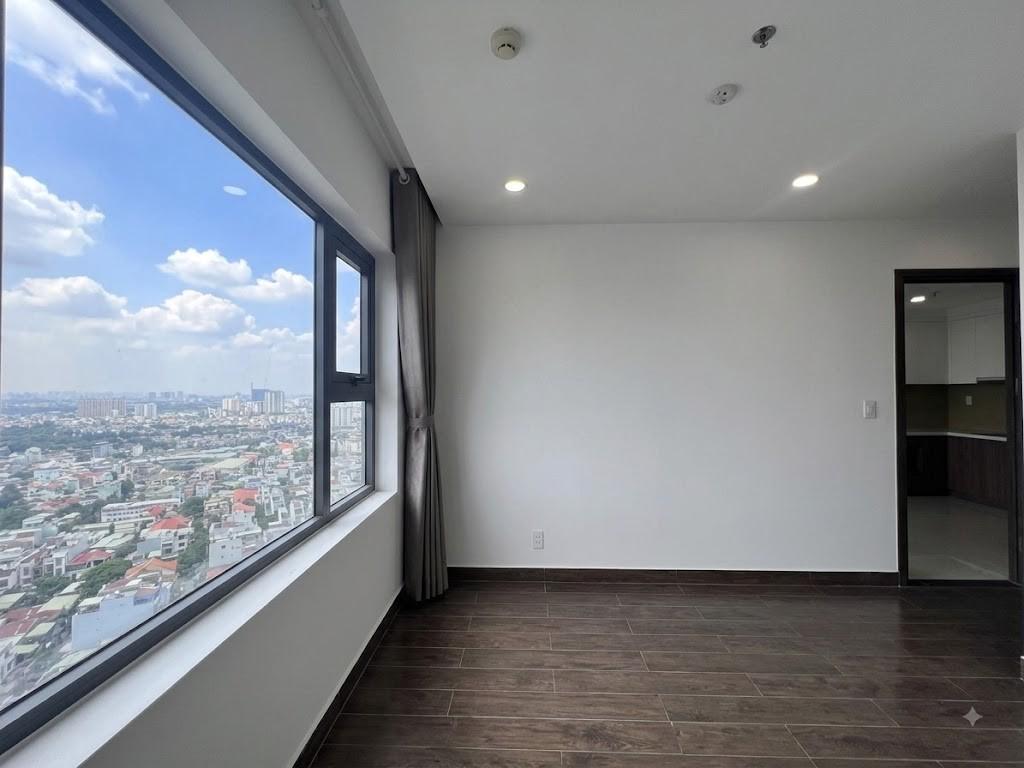 Phú Đông Sky Garden - Ảnh 4