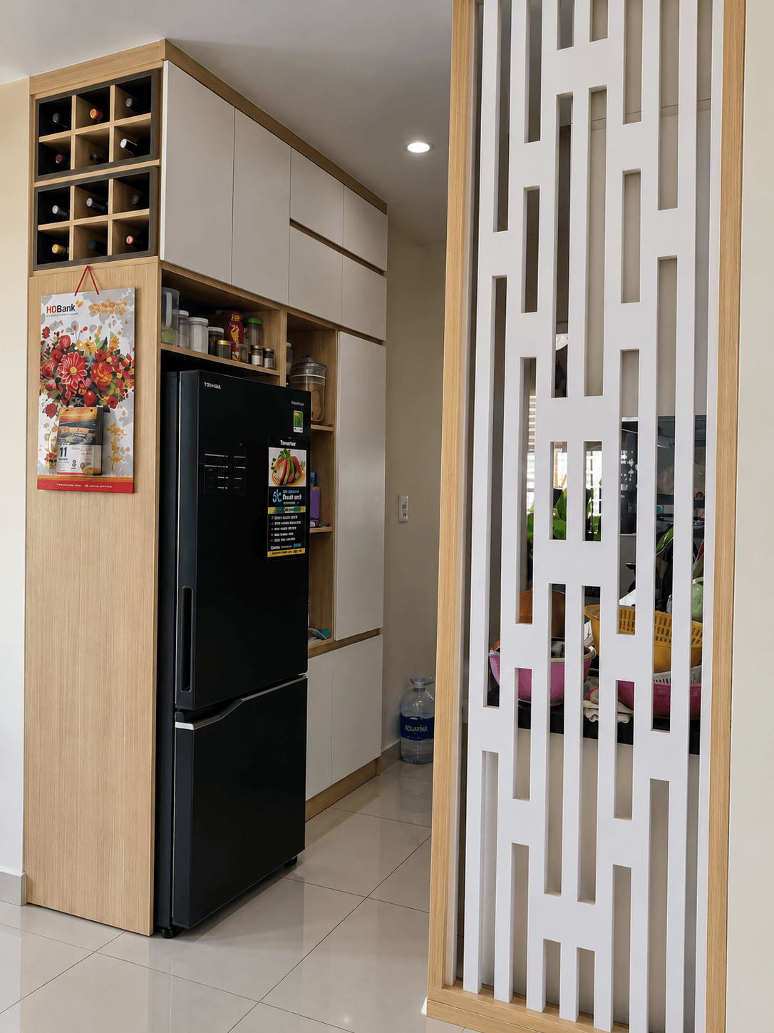 Moonlight Residences - Photo 6