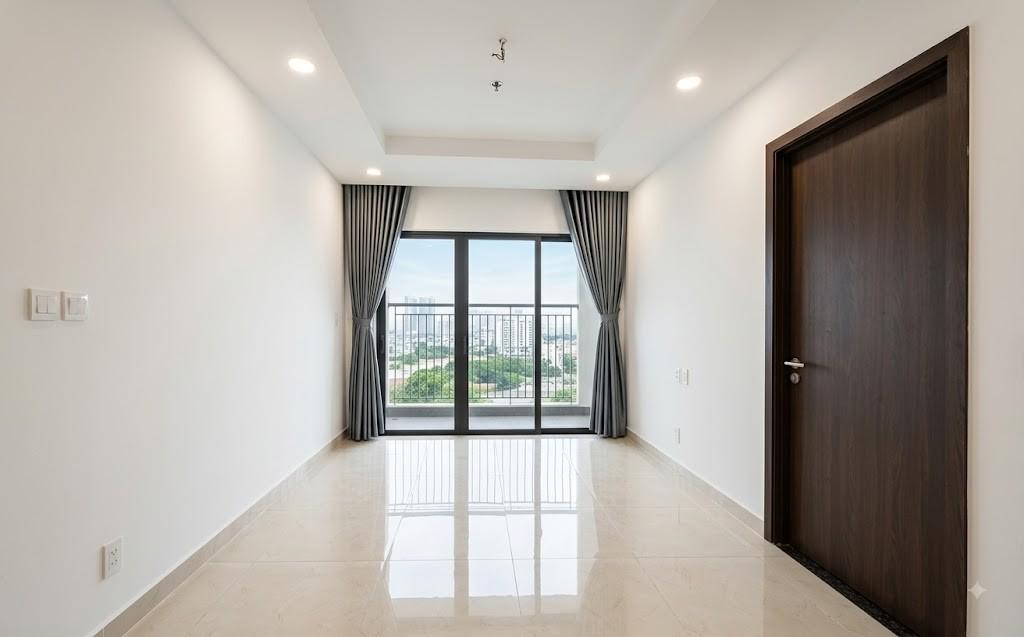 Phú Đông Sky Garden - Ảnh 1