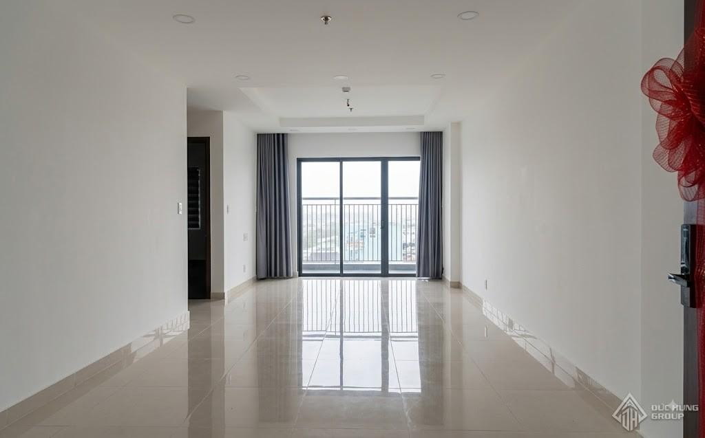 Phú Đông Sky Garden - Ảnh 1