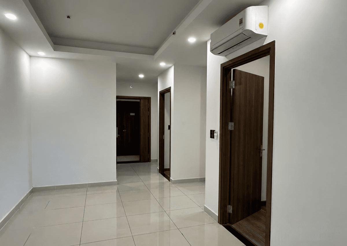 Q7 Saigon Riverside - Ảnh 2