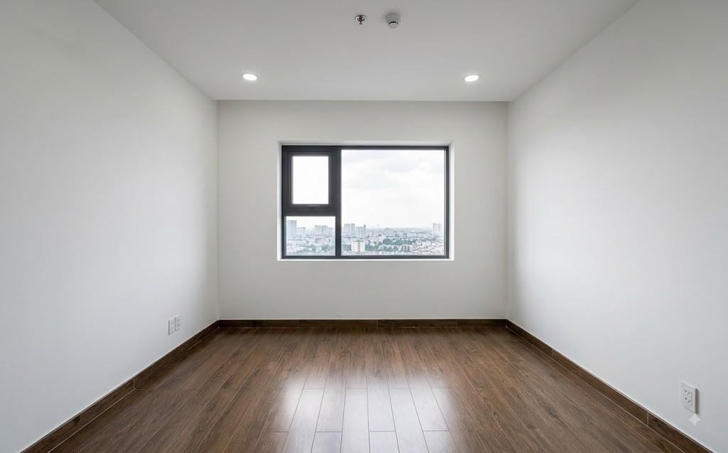 Phú Đông Sky Garden - Ảnh 4