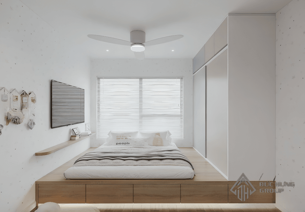 ST Moritz Phạm Văn Đồng - Ảnh 31