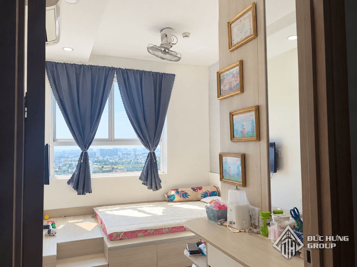 Moonlight Residences - Photo 5
