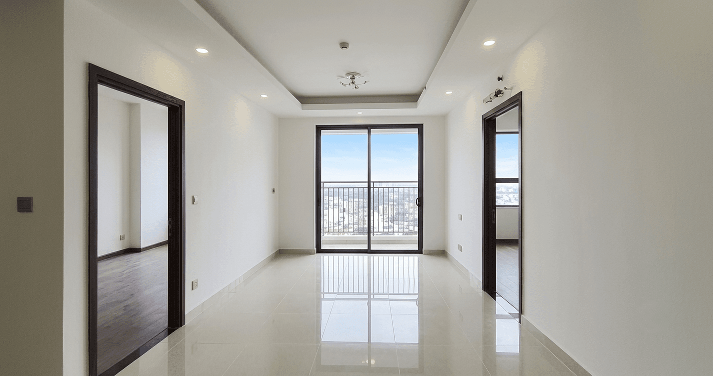 Q7 Boulevard - Ảnh 1