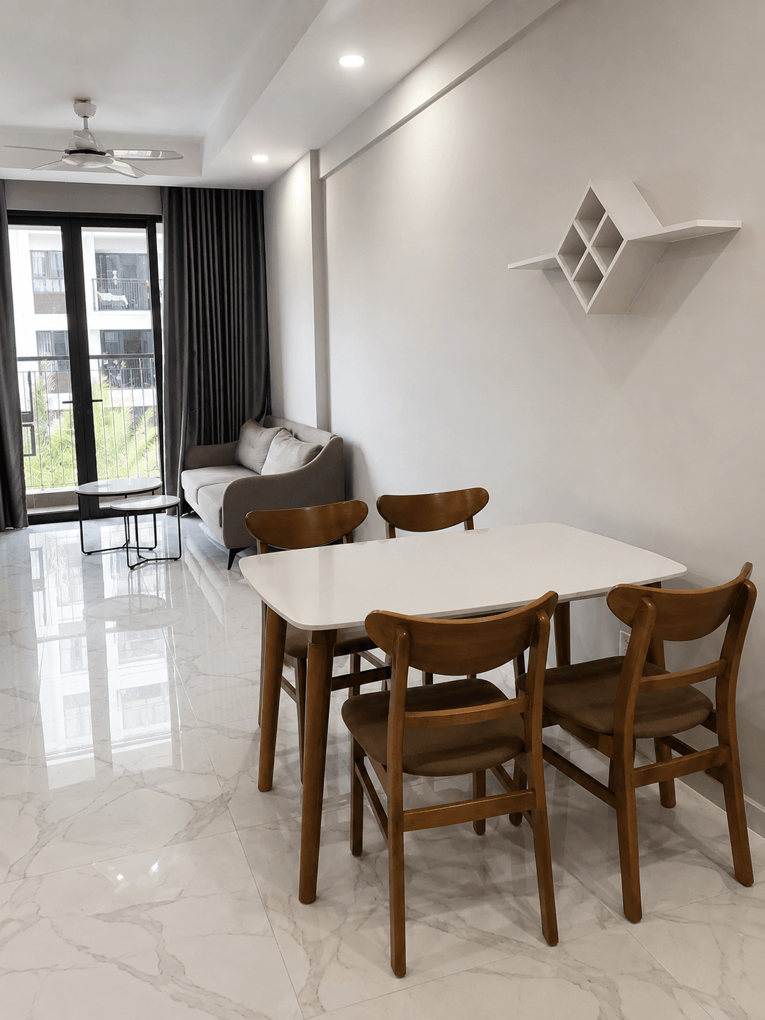 Opal Boulevard - Ảnh 2