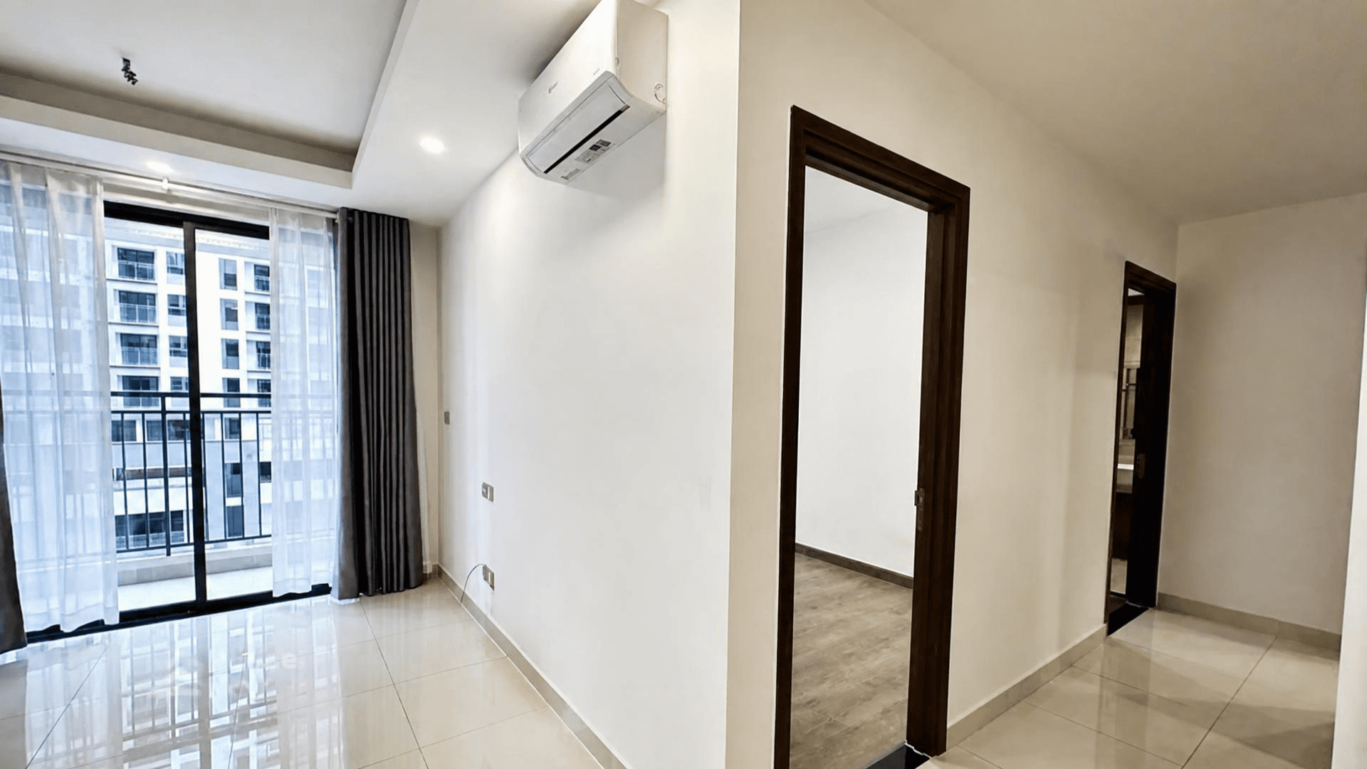 Q7 Boulevard - Ảnh 1