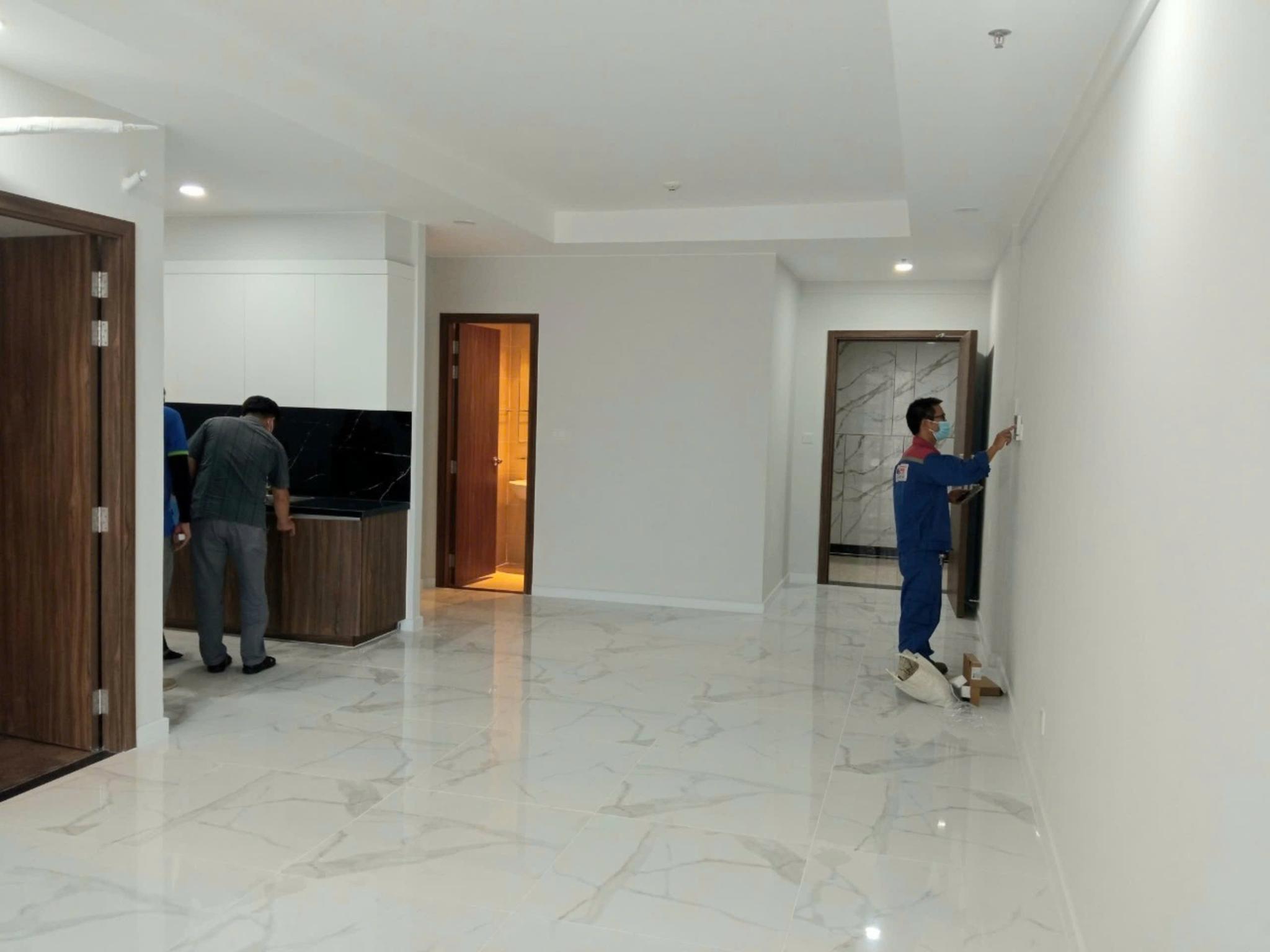 Opal Boulevard - Ảnh 2