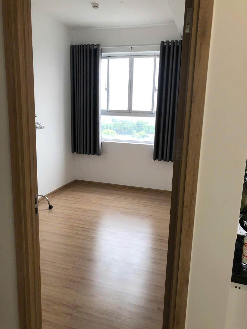 Moonlight Residences - Ảnh 1