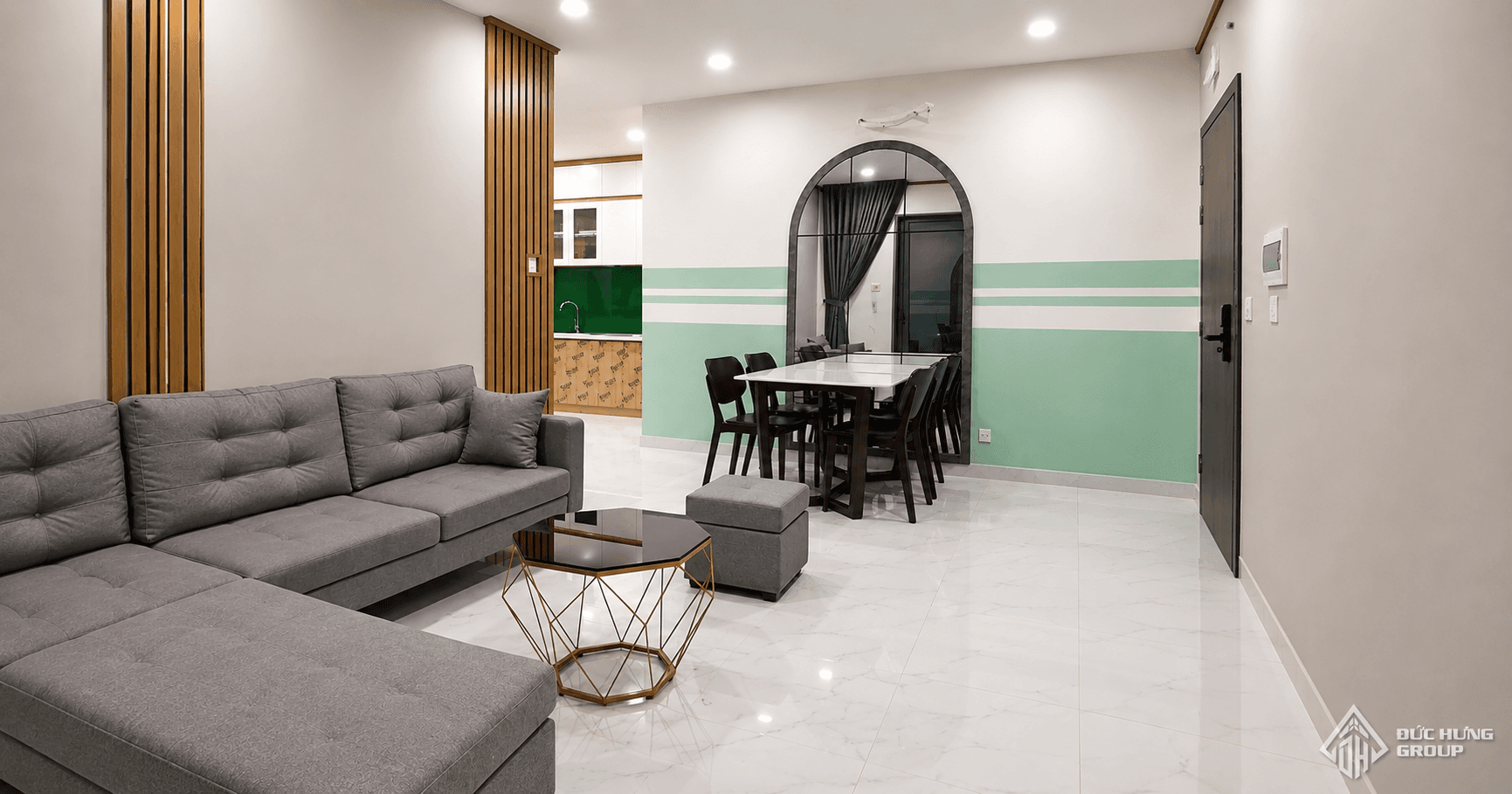 Centum Wealth - Ảnh 1