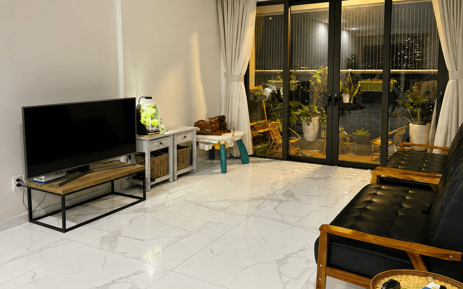 Opal Boulevard - Ảnh 1