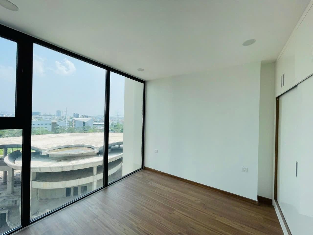 Eco Green Sài Gòn - Ảnh 2