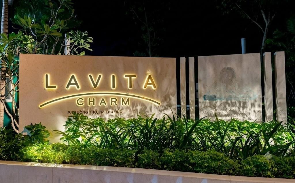 Lavita Charm - Ảnh 3