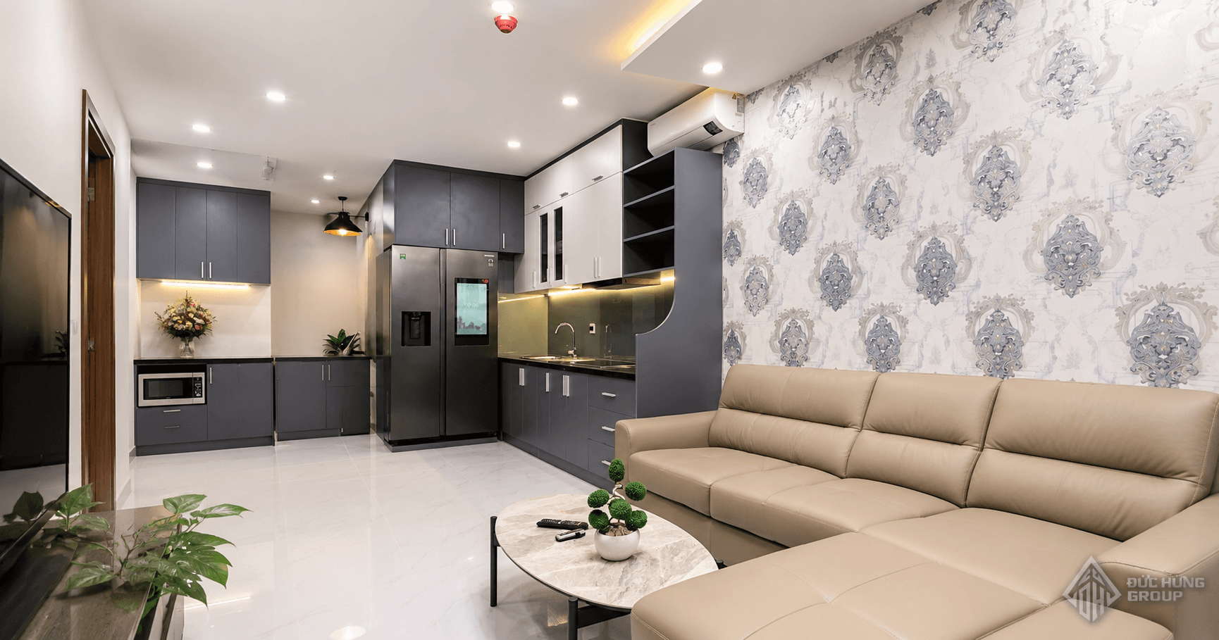 Centum Wealth - Ảnh 1