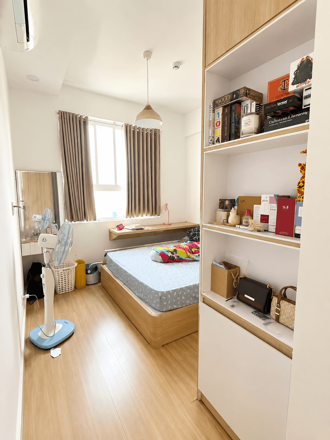 Moonlight Residences - Ảnh 5