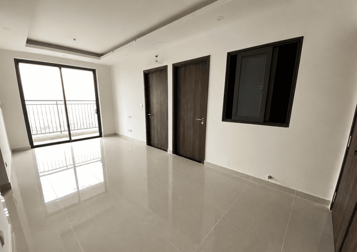 Q7 Boulevard - Ảnh 1