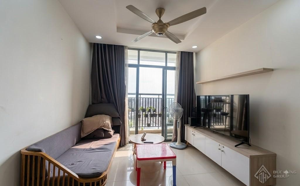 Phú Đông Premier - Ảnh 1