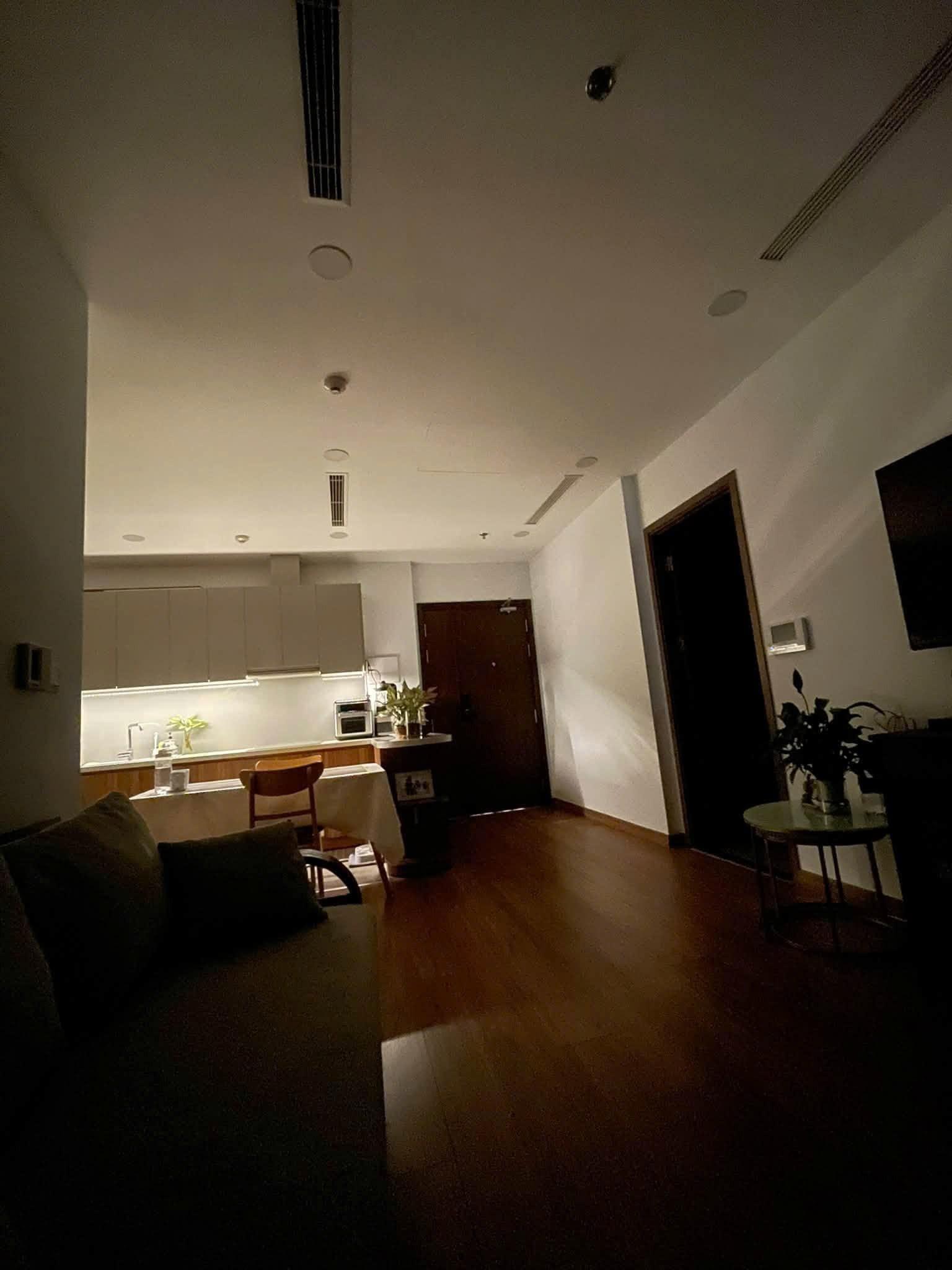 Eco Green Sài Gòn - Photo 3