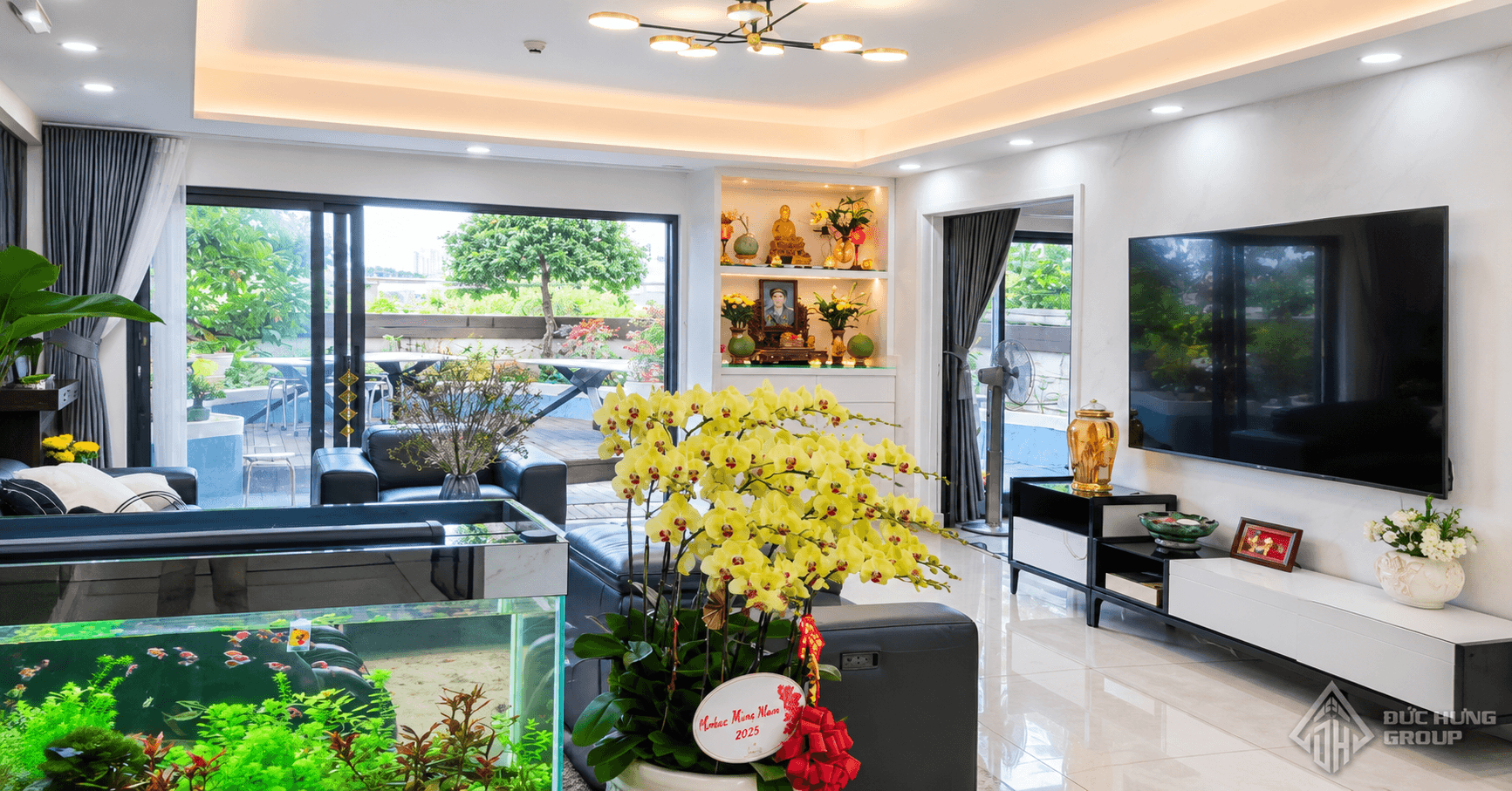 Centum Wealth - Ảnh 1