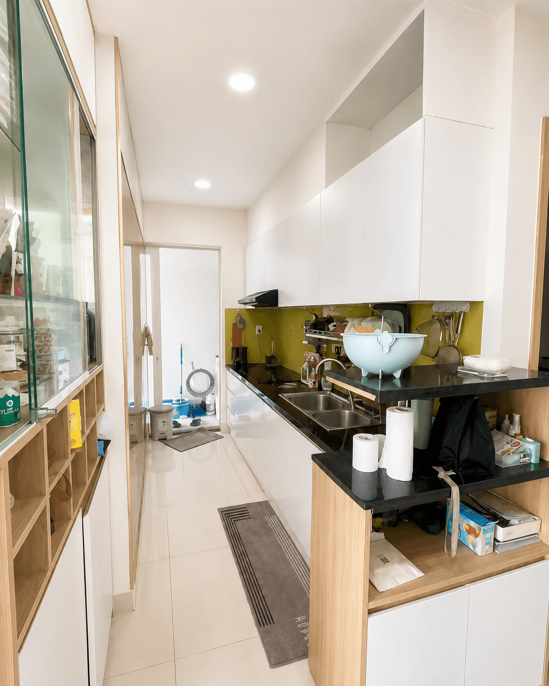 Moonlight Residences - Ảnh 6