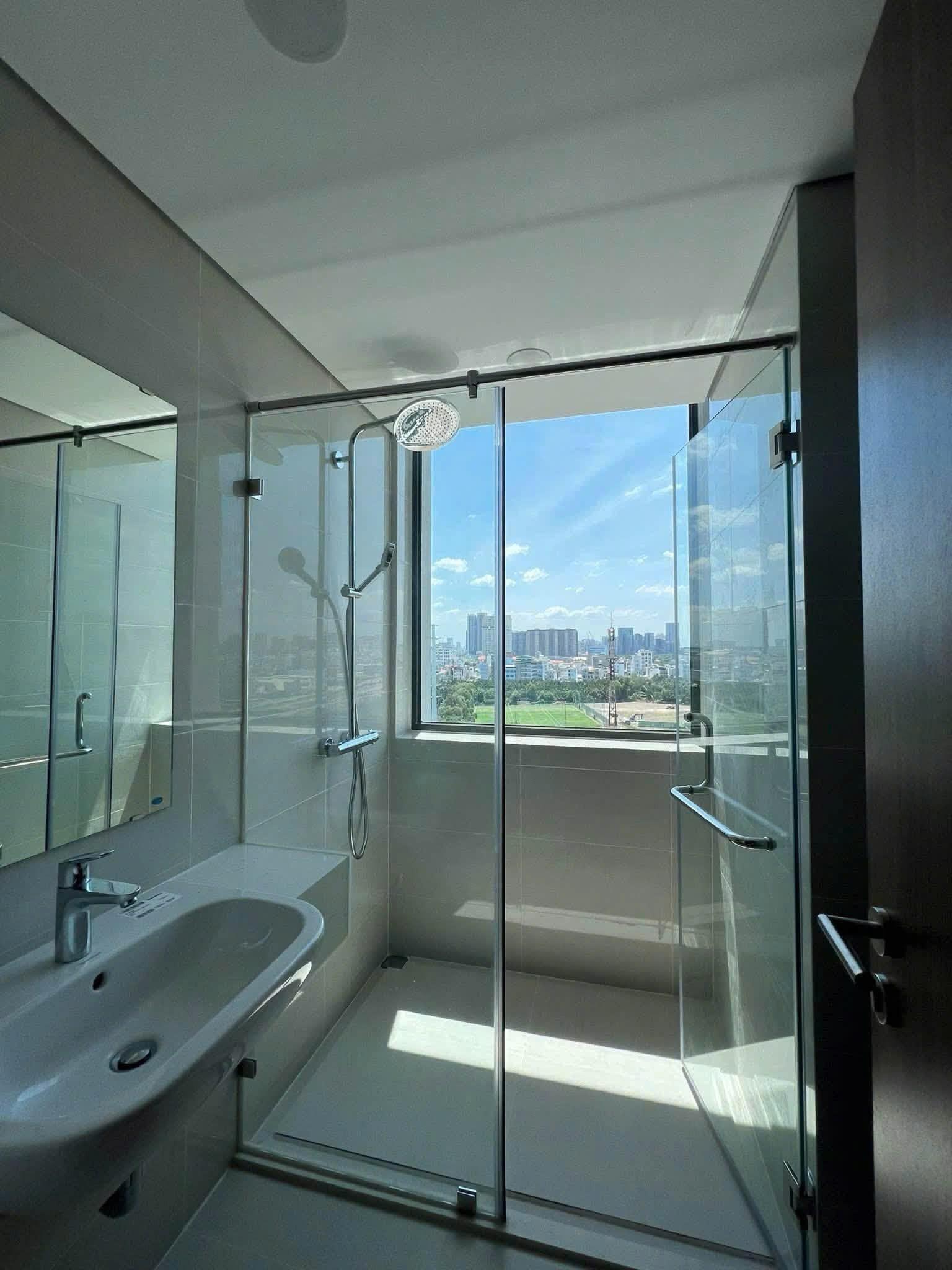Eco Green Sài Gòn - Photo 5