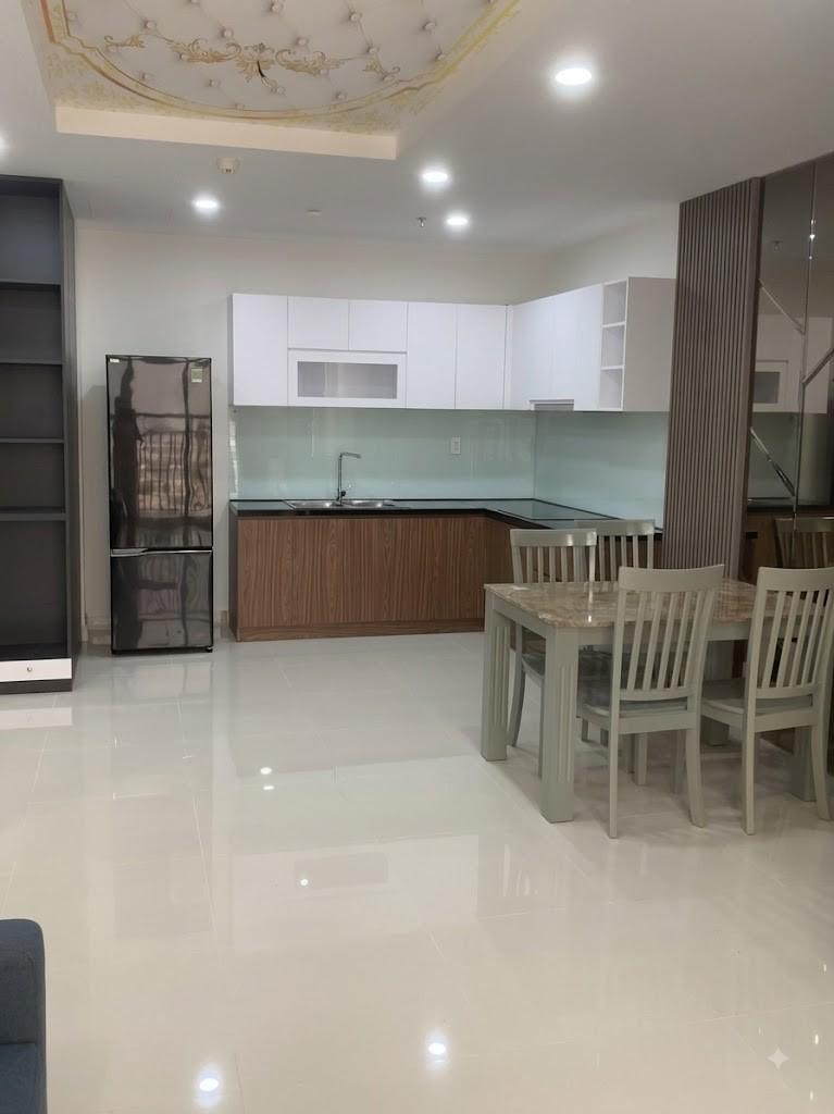 Phú Đông Premier - Ảnh 4