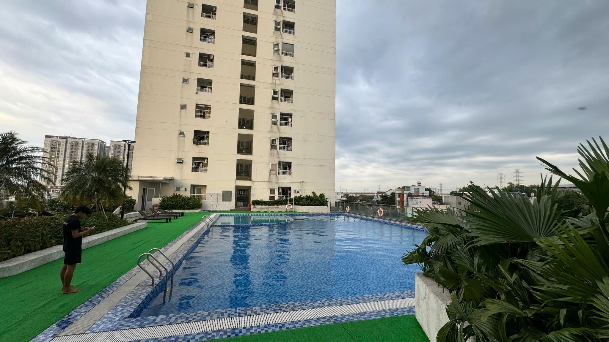 Lavita Garden - Ảnh 2