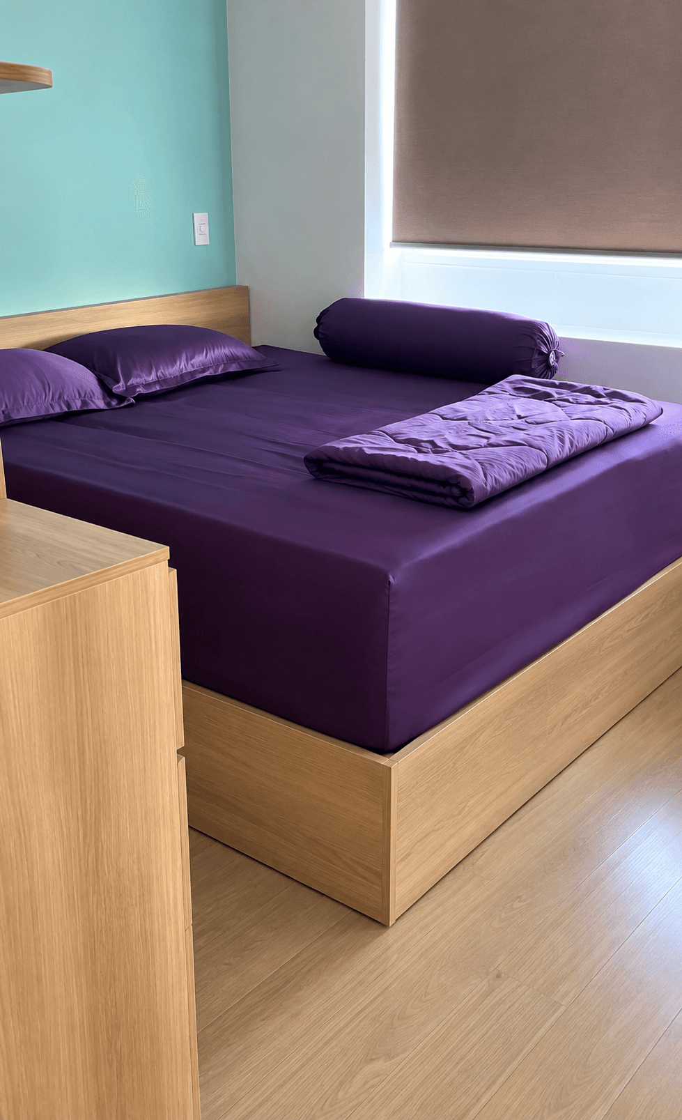 Moonlight Residences - Ảnh 6