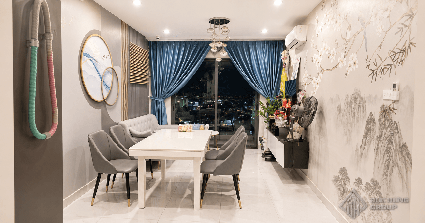 Centum Wealth - Ảnh 1