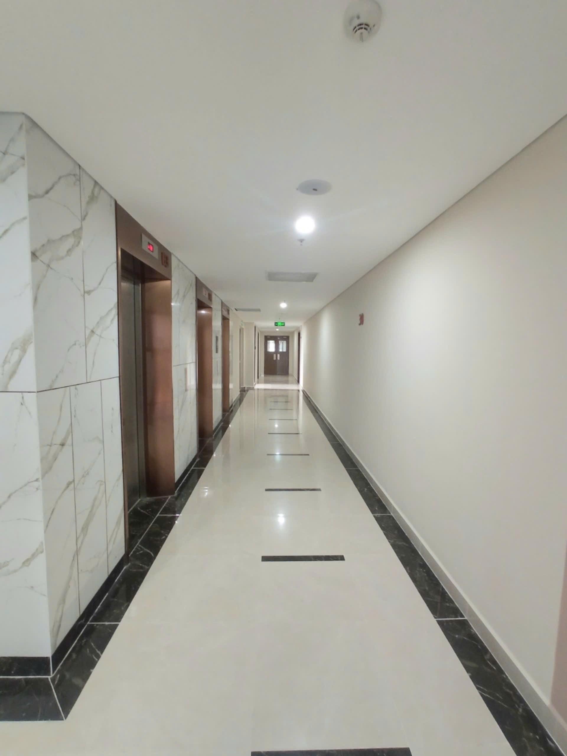 Opal Boulevard - Ảnh 4