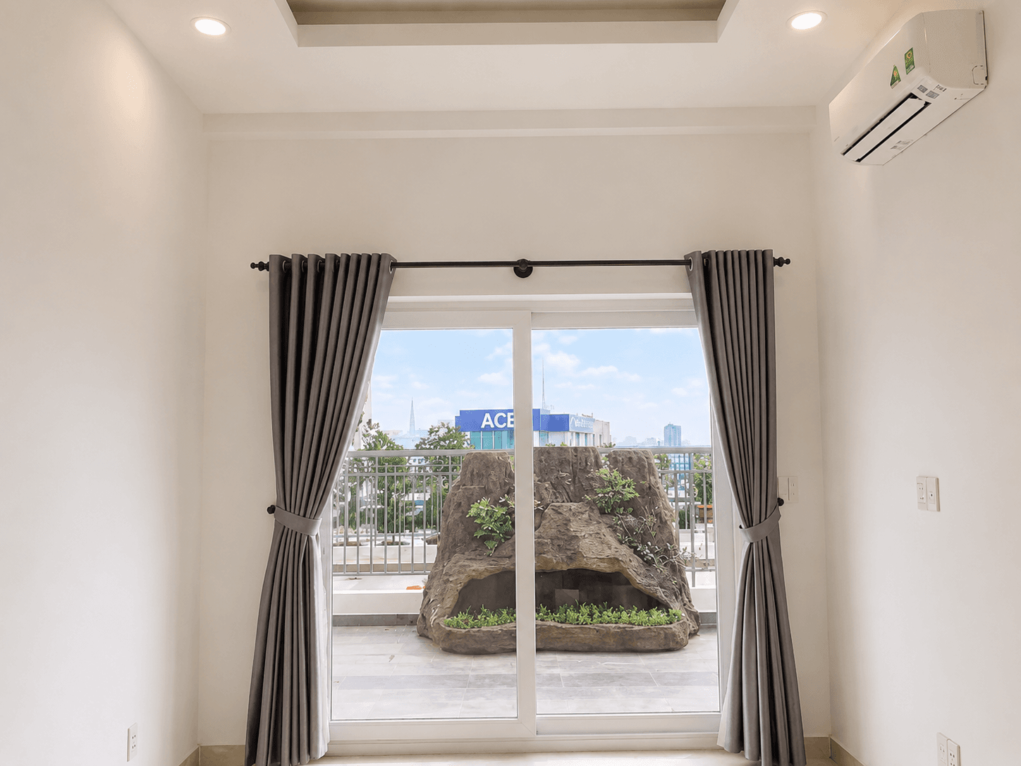 Moonlight Residences - Ảnh 1