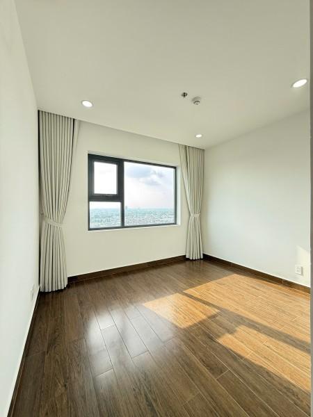 Phú Đông Sky Garden - Ảnh 2