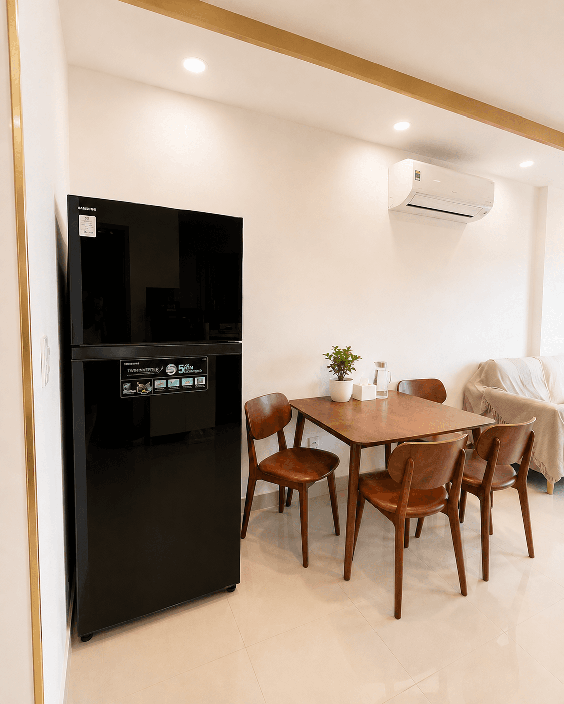 Moonlight Residences - Ảnh 2