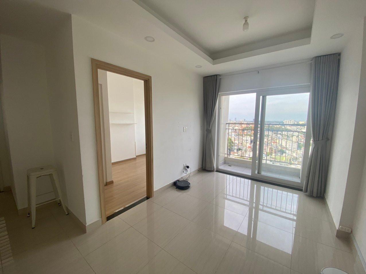 Moonlight Residences - Ảnh 2