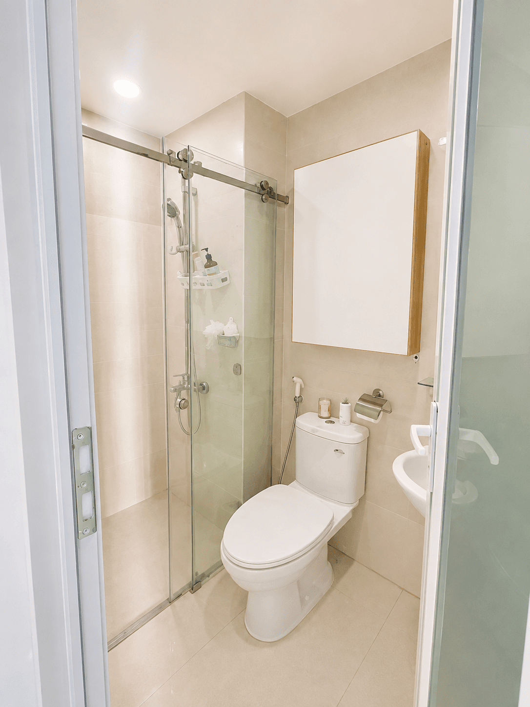 Moonlight Residences - Ảnh 4
