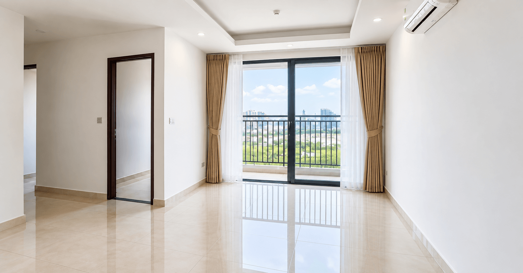 Q7 Boulevard - Ảnh 1