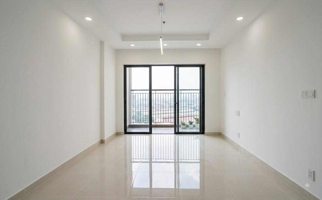 Phú Đông Sky Garden - Ảnh 1