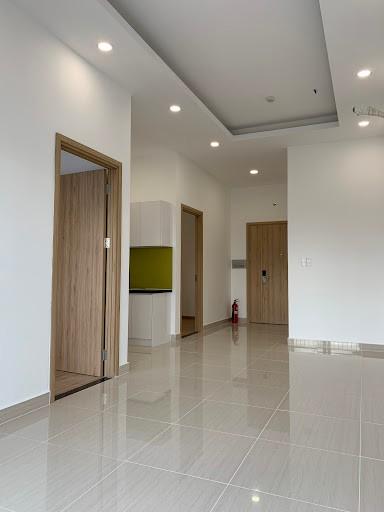 Moonlight Residences - Ảnh 1