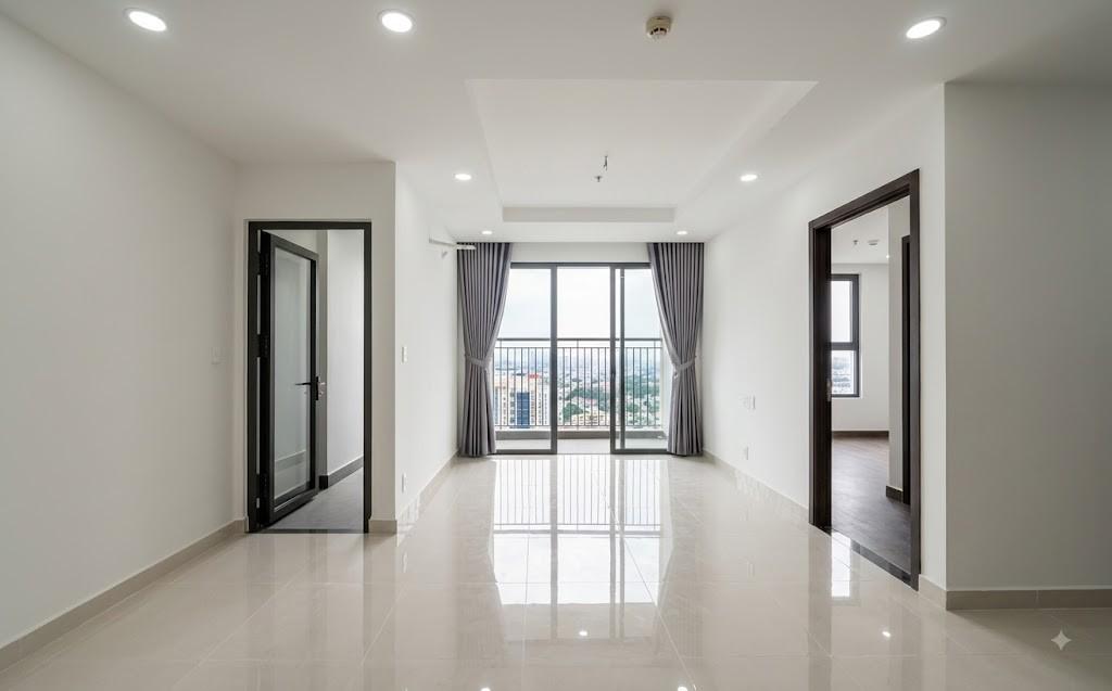 Phú Đông Sky Garden - Ảnh 1