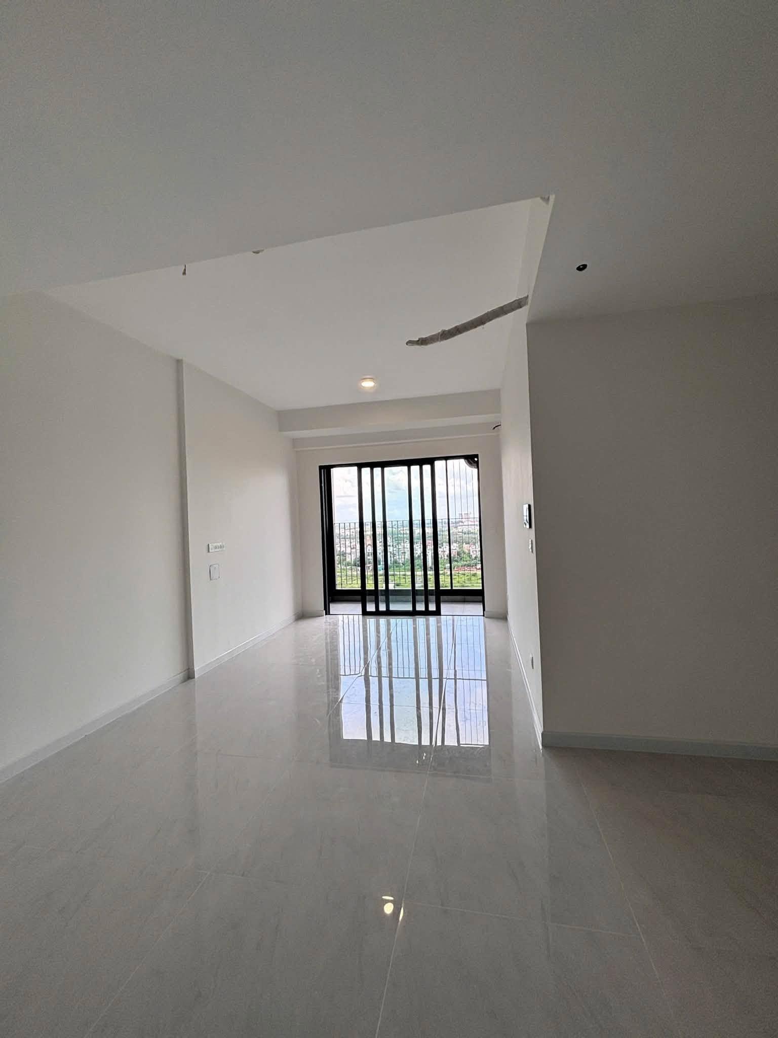 Victoria Village - Ảnh 1