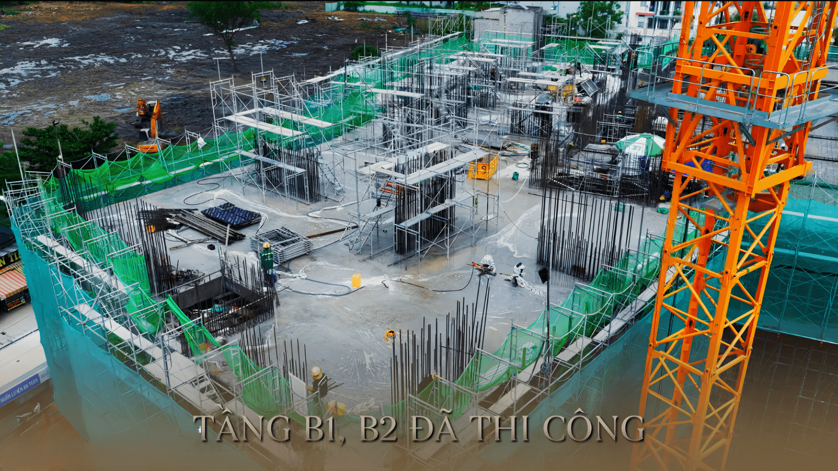 Vlasta Premier Phú Thuận — hình 2