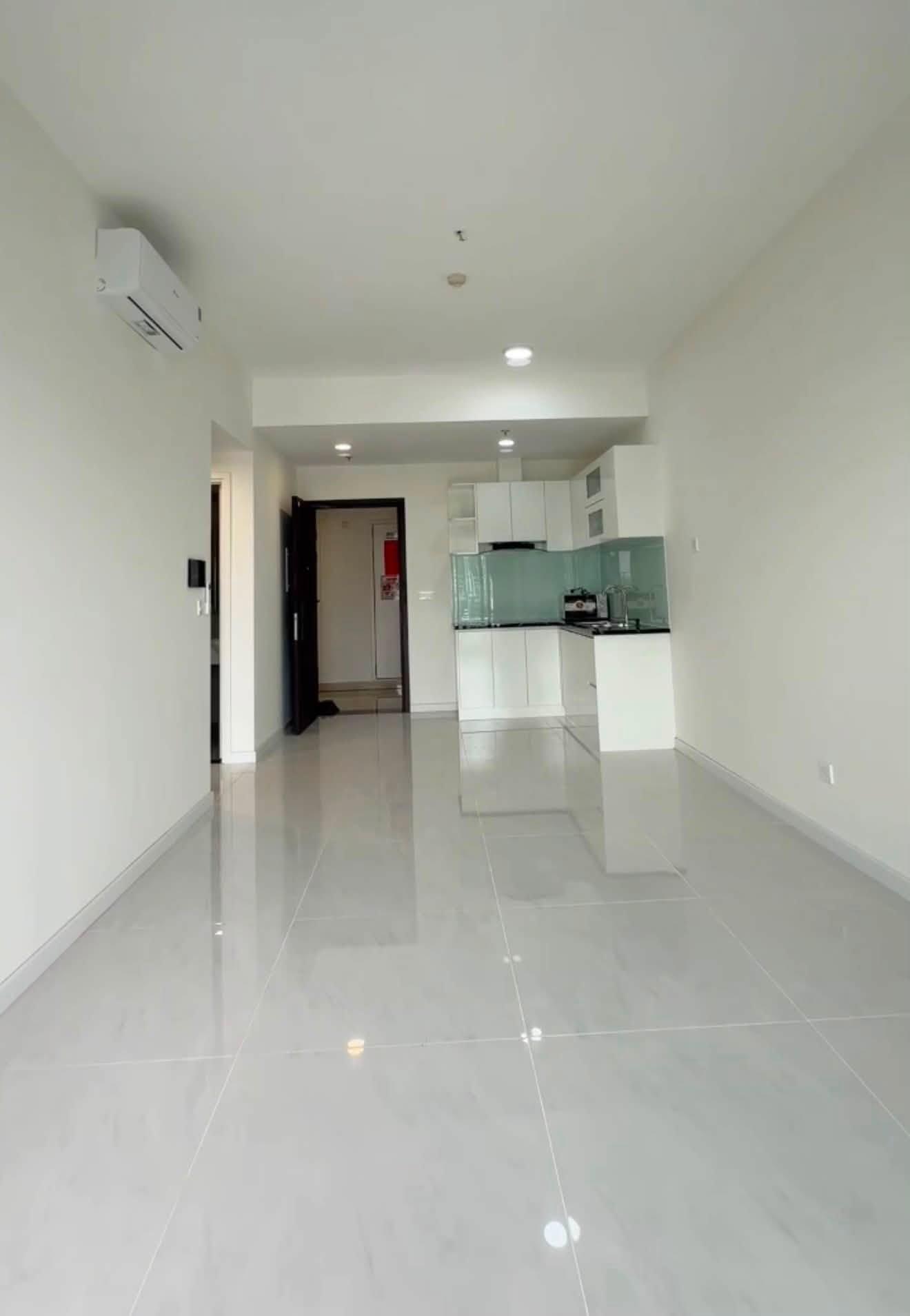 Victoria Village - Ảnh 2